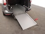 Ford Tourneo Connect Grand 1.5 TSI Rolstoelauto Direct Leverbaar! Rolstoelauto Hetzelfde model als Volkswagen Caddy Maxi 1.5 TSI