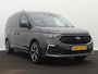 Ford Tourneo Connect Grand 1.5 TSI Rolstoelauto Direct Leverbaar! Rolstoelauto Hetzelfde model als Volkswagen Caddy Maxi 1.5 TSI