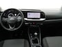 Ford Tourneo Connect Grand 1.5 TSI Rolstoelauto Direct Leverbaar! Rolstoelauto Hetzelfde model als Volkswagen Caddy Maxi 1.5 TSI
