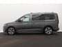 Ford Tourneo Connect Grand 1.5 TSI Rolstoelauto Direct Leverbaar! Rolstoelauto Hetzelfde model als Volkswagen Caddy Maxi 1.5 TSI