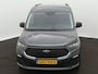 Ford Tourneo Connect Grand 1.5 TSI Rolstoelauto Direct Leverbaar! Rolstoelauto Hetzelfde model als Volkswagen Caddy Maxi 1.5 TSI