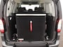 Ford Tourneo Connect Grand 1.5 TSI Rolstoelauto Direct Leverbaar! Rolstoelauto Hetzelfde model als Volkswagen Caddy Maxi 1.5 TSI