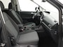 Ford Tourneo Connect Grand 1.5 TSI Rolstoelauto Direct Leverbaar! Rolstoelauto Hetzelfde model als Volkswagen Caddy Maxi 1.5 TSI