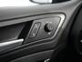 Volkswagen Golf Variant 1.0 TSI Comfortline | ACC | Carplay |