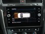 Volkswagen Golf Variant 1.0 TSI Comfortline | ACC | Carplay |