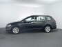 Volkswagen Golf Variant 1.0 TSI Comfortline | ACC | Carplay |