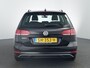 Volkswagen Golf Variant 1.0 TSI Comfortline | ACC | Carplay |