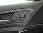 Volkswagen Golf Variant 1.0 TSI Comfortline | ACC | Carplay |