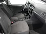 Volkswagen Golf Variant 1.0 TSI Comfortline | ACC | Carplay |