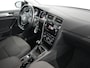 Volkswagen Golf Variant 1.0 TSI Comfortline | ACC | Carplay |