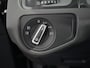 Volkswagen Golf Variant 1.0 TSI Comfortline | ACC | Carplay |