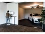 Volkswagen Golf Variant 1.0 TSI Comfortline | ACC | Carplay |