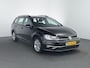 Volkswagen Golf Variant 1.0 TSI Comfortline | ACC | Carplay |