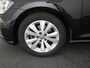 Volkswagen Golf Variant 1.0 TSI Comfortline | ACC | Carplay |
