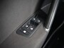 Volkswagen Golf Variant 1.0 TSI Comfortline | ACC | Carplay |
