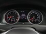 Volkswagen Golf Variant 1.0 TSI Comfortline | ACC | Carplay |