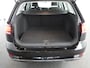 Volkswagen Golf Variant 1.0 TSI Comfortline | ACC | Carplay |