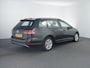 Volkswagen Golf Variant 1.0 TSI Comfortline | ACC | Carplay |