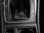Volkswagen Golf Variant 1.0 TSI Comfortline | ACC | Carplay |