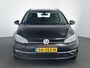Volkswagen Golf Variant 1.0 TSI Comfortline | ACC | Carplay |