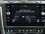 Volkswagen Golf Variant 1.0 TSI Comfortline | ACC | Carplay |