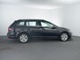 Volkswagen Golf Variant 1.0 TSI Comfortline | ACC | Carplay |