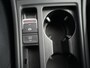 Volkswagen Golf Variant 1.0 TSI Comfortline | ACC | Carplay |