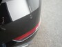 Volkswagen Golf Variant 1.0 TSI Comfortline | ACC | Carplay |
