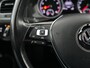 Volkswagen Golf Variant 1.0 TSI Comfortline | ACC | Carplay |