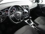 Volkswagen Golf Variant 1.0 TSI Comfortline | ACC | Carplay |