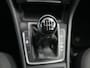 Volkswagen Golf Variant 1.0 TSI Comfortline | ACC | Carplay |