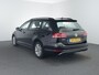 Volkswagen Golf Variant 1.0 TSI Comfortline | ACC | Carplay |