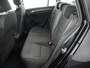 Volkswagen Golf Variant 1.0 TSI Comfortline | ACC | Carplay |