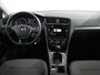 Volkswagen Golf Variant 1.0 TSI Comfortline | ACC | Carplay |