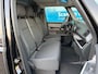 Volkswagen ID. Buzz Cargo Bedrijfswagens Cargo Elektromotor 210 kW (286 pk) 2988 mm Elektri Volkswagen bedrijfswagens ID. Buzz Cargo Cargo Elektromotor 210 kW (286 pk) 2988 mm Elektrische aandrijving RWD