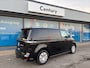 Volkswagen ID. Buzz Cargo Bedrijfswagens Cargo Elektromotor 210 kW (286 pk) 2988 mm Elektri Volkswagen bedrijfswagens ID. Buzz Cargo Cargo Elektromotor 210 kW (286 pk) 2988 mm Elektrische aandrijving RWD