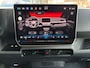 Volkswagen ID. Buzz Cargo Bedrijfswagens Cargo Elektromotor 210 kW (286 pk) 2988 mm Elektri Volkswagen bedrijfswagens ID. Buzz Cargo Cargo Elektromotor 210 kW (286 pk) 2988 mm Elektrische aandrijving RWD