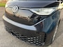 Volkswagen ID. Buzz Cargo Bedrijfswagens Cargo Elektromotor 210 kW (286 pk) 2988 mm Elektri Volkswagen bedrijfswagens ID. Buzz Cargo Cargo Elektromotor 210 kW (286 pk) 2988 mm Elektrische aandrijving RWD