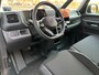 Volkswagen ID. Buzz Cargo Bedrijfswagens Cargo Elektromotor 210 kW (286 pk) 2988 mm Elektri Volkswagen bedrijfswagens ID. Buzz Cargo Cargo Elektromotor 210 kW (286 pk) 2988 mm Elektrische aandrijving RWD
