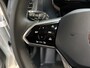 Volkswagen ID. Buzz Cargo Bedrijfswagens Cargo Elektromotor 210 kW (286 pk) 2988 mm Elektri Volkswagen bedrijfswagens ID. Buzz Cargo Cargo Elektromotor 210 kW (286 pk) 2988 mm Elektrische aandrijving RWD