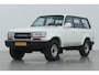Toyota Land Cruiser FJ80 | California | Automaat | 8-Persoons | Panoramadak | Trekhaak | 6-Cilinder
