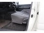 Toyota Land Cruiser FJ80 | California | Automaat | 8-Persoons | Panoramadak | Trekhaak | 6-Cilinder