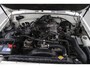 Toyota Land Cruiser FJ80 | California | Automaat | 8-Persoons | Panoramadak | Trekhaak | 6-Cilinder