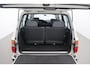 Toyota Land Cruiser FJ80 | California | Automaat | 8-Persoons | Panoramadak | Trekhaak | 6-Cilinder