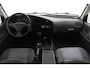 Toyota Land Cruiser FJ80 | California | Automaat | 8-Persoons | Panoramadak | Trekhaak | 6-Cilinder