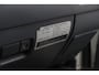 Toyota Land Cruiser FJ80 | California | Automaat | 8-Persoons | Panoramadak | Trekhaak | 6-Cilinder