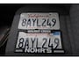 Toyota Land Cruiser FJ80 | California | Automaat | 8-Persoons | Panoramadak | Trekhaak | 6-Cilinder