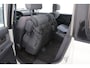 Toyota Land Cruiser FJ80 | California | Automaat | 8-Persoons | Panoramadak | Trekhaak | 6-Cilinder