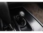 Toyota Land Cruiser FJ80 | California | Automaat | 8-Persoons | Panoramadak | Trekhaak | 6-Cilinder