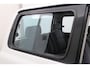 Toyota Land Cruiser FJ80 | California | Automaat | 8-Persoons | Panoramadak | Trekhaak | 6-Cilinder